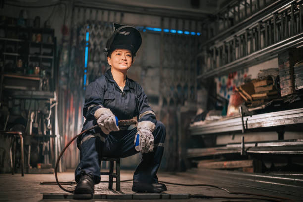 Best Artistic and Custom Metal Fabrication in Fulton, MO
