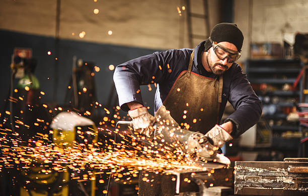 Best Pipe Welding in Fulton, MO