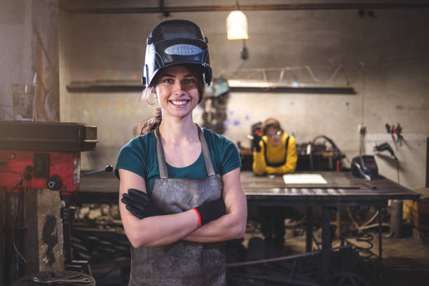 Best Aerospace and Defense Welding in Fulton, MO